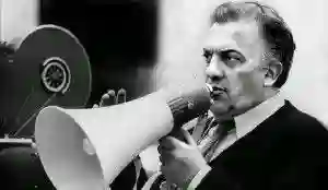 20140715 federico fellini papo de cinema 01