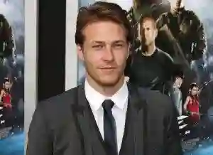 20140715 luke bracey papo de cinema 01