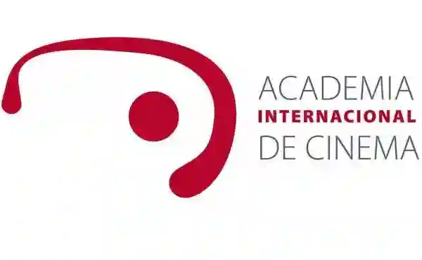 20140716 academia internacional de cinema papo de cinema 01