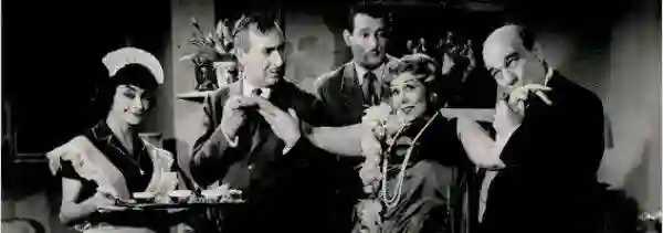 20140716 dercy in memoriam papo de cinema 003 e1405520654657