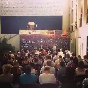 20140716 festival de locarno papo de cinema 04
