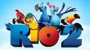 20140717 rio 2 papo de cinema 04
