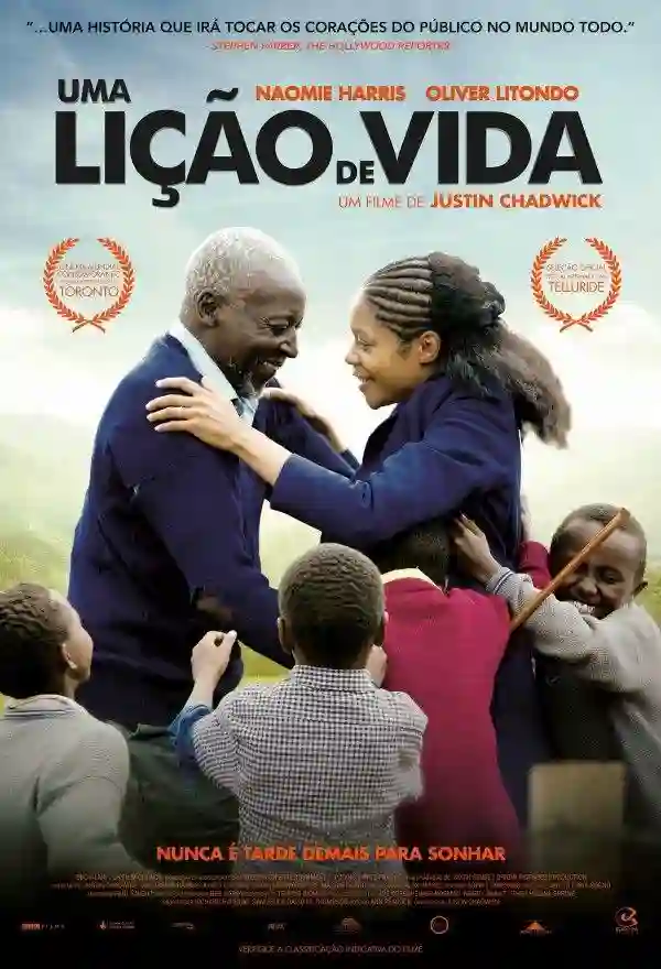 20140717 uma licao de vida papo de cinema