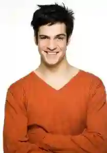 20140718 02 mateus solano papo de cinema