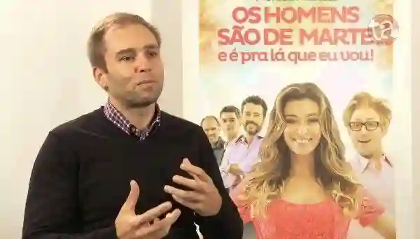 04-marcus-baldini-papo-de-cinema 20140718 04 marcus baldini papo de cinema e1405660209945
