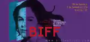 20140718 biff papo de cinema 01