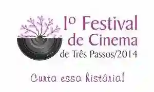 20140718 festival de cinema de tres passos papo de cinema 01