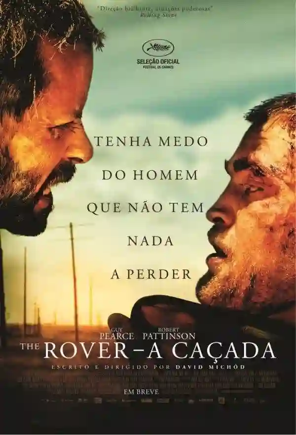 20140718 the rover papo de cinema 03