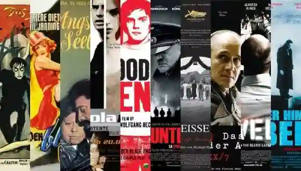 20140718 top 10 alemaes papo de cinema destaque