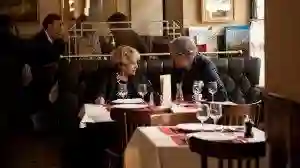 20140718 uma dama em paris papo de cinema 01