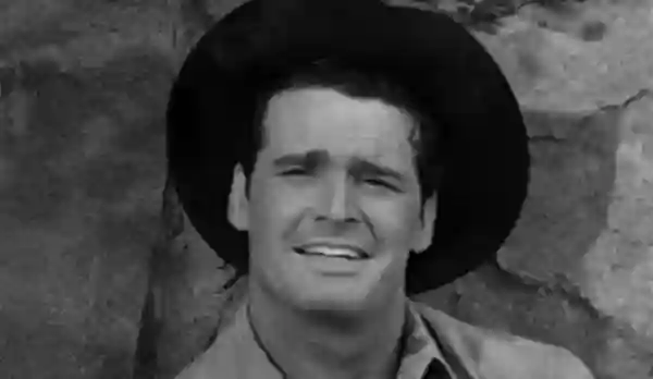 02-james-garner-papo-de-cinema 20140720 02 james garner papo de cinema e1405894202927