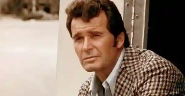 03-james-garner-papo-de-cinema 20140720 03 james garner papo de cinema