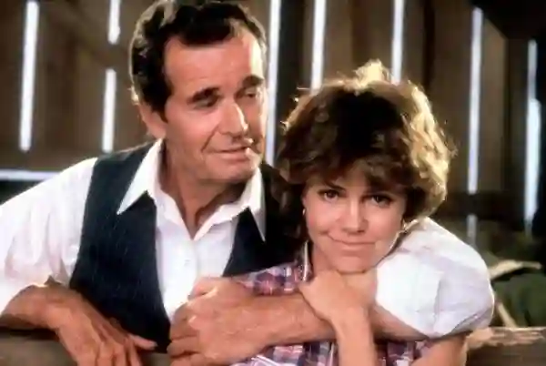 MSDMURO EC005 20140720 04 james garner papo de cinema