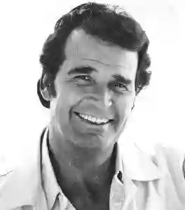 20140720 james garner papo de cinema