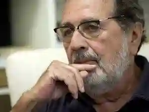 20140721 caca diegues papo de cinema 01