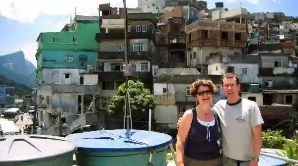 20140721 em busca de um lugar comum papo de cinema 01