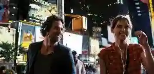 20140721 mesmo se nada der certo papo de cinema 01