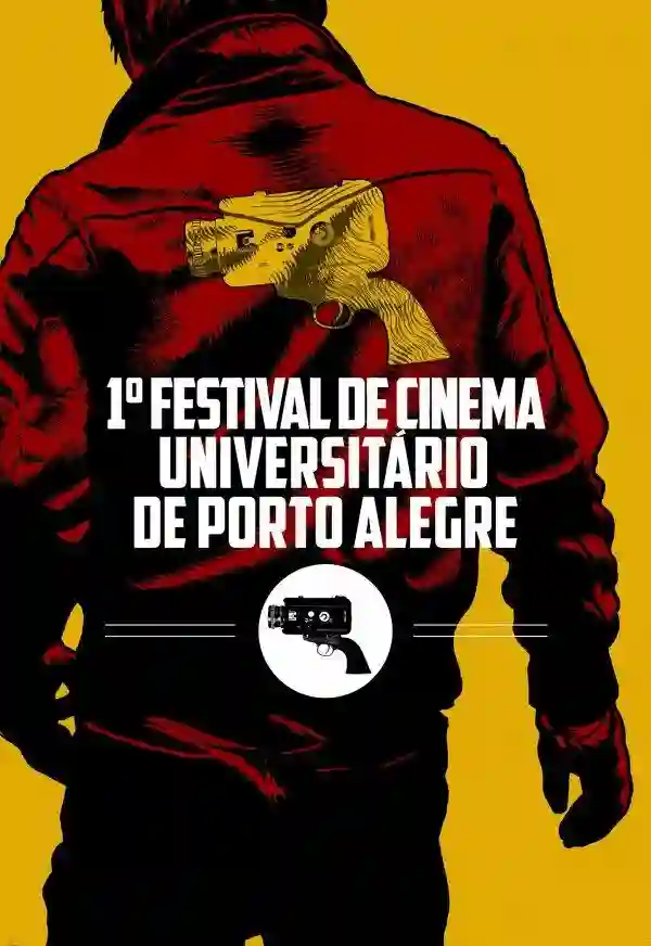 20140722 festival de cinema universitario porto alegre papo de cinema 01