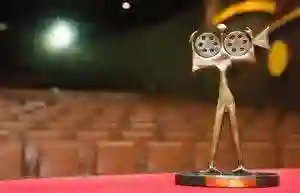 20140722 trofeu camara legislativa brasilia papo de cinema
