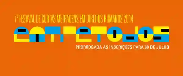 20140723 entretodos papo de cinema 05