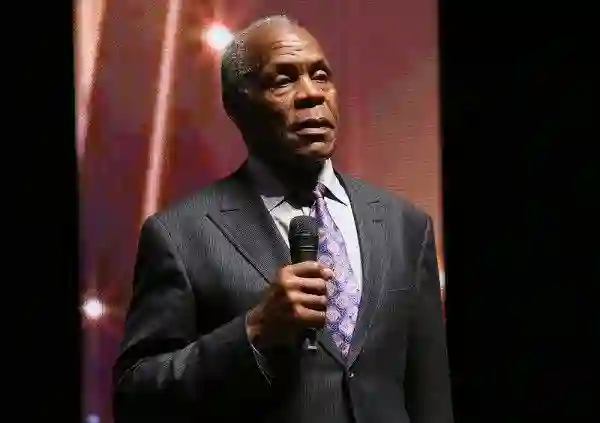 danny-glover-papo-de-cinema 20140724 danny glover papo de cinema