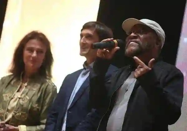 martinho-papo-de-cinema 20140724 martinho papo de cinema