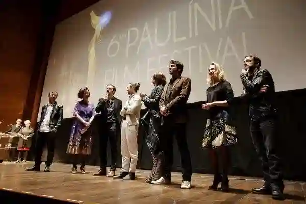nao-pare-na-pista-papo-de-cinema 20140724 nao pare na pista papo de cinema