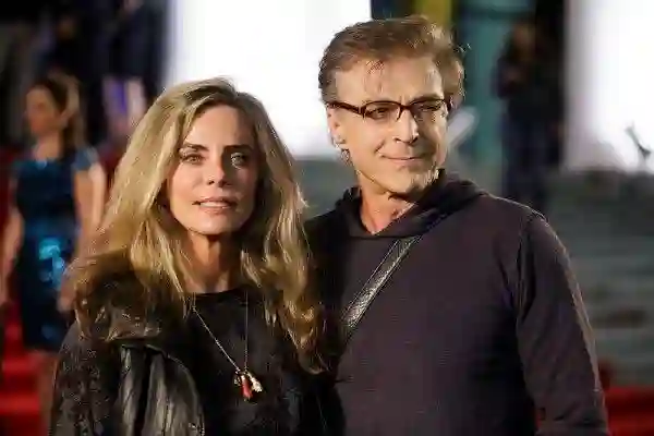 riccelli-bruna-lombardi-papo-de-cinema 20140724 riccelli bruna lombardi papo de cinema