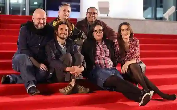 sinfonia-da-necropole-papo-de-cinema 20140724 sinfonia da necropole papo de cinema