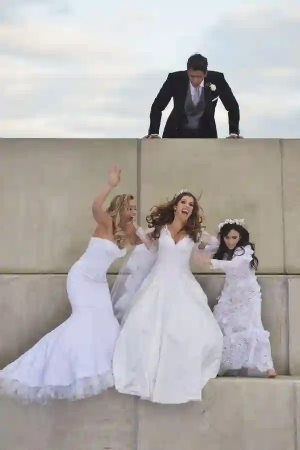 20140725 louca pra casar papo de cinema