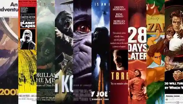 20140725 top 10 macacos papo de cinema capa