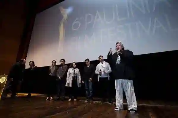 a-historia-da-eternidade-papo-de-cinema 20140727 a historia da eternidade papo de cinema