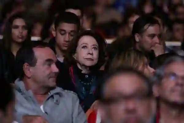 fernanda-montenegro-papo-de-cinema 20140727 fernanda montenegro papo de cinema