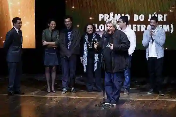 a-historia-da-eternidade-papo-de-cinema 20140728 a historia da eternidade papo de cinema2