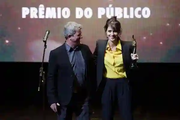 boa-sorte-papo-de-cinema 20140728 boa sorte papo de cinema