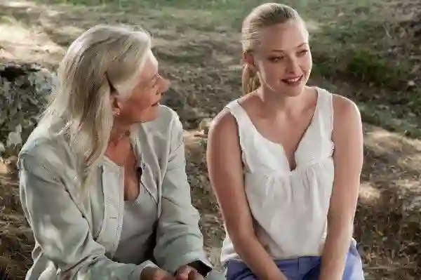 20140728 cartas para julieta papo de cinema 01