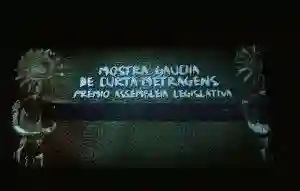 20140729 premio assembleia papo de cinema 01