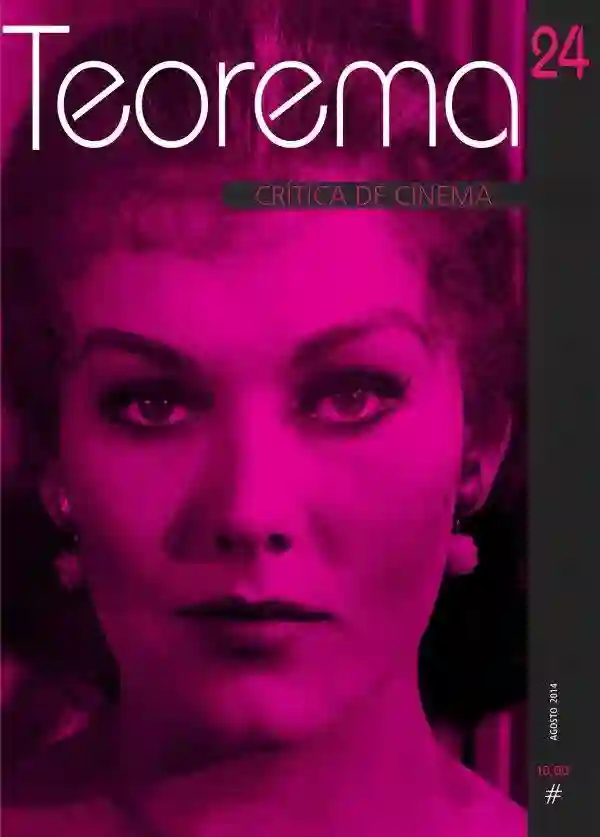 20140730 revista teorema 24 papo de cinema 01