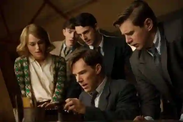 20140730 the imitation game papo de cinema 01