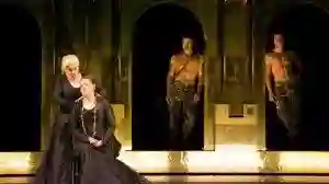 20140731 aida papo de cinema 01