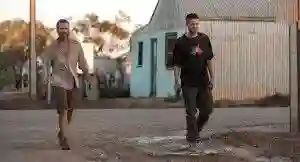 20140731 the rover a cacada papo de cinema 02