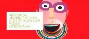 20140731 vitoria cine video papo de cinema 01