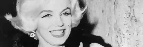 20140801 01 marilyn monroe papo de cinema e1406857190818