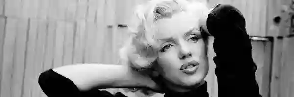 20140801 02 marilyn monroe papo de cinema e1406857244901