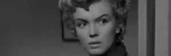 04-marilyn-monroe-papo-de-cinema 20140801 04 marilyn monroe papo de cinema e1406857340898