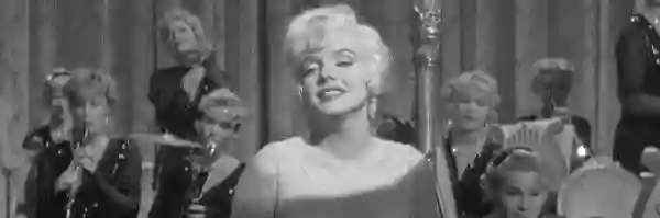 07-marilyn-monroe-papo-de-cinema 20140801 07 marilyn monroe papo de cinema e1406857545764