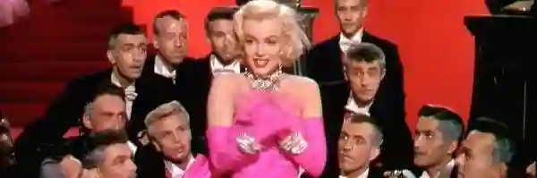 08-marilyn-monroe-papo-de-cinema 20140801 08 marilyn monroe papo de cinema e1406857614909