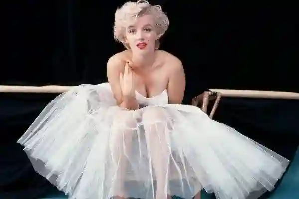 20140801 marilyn monroe papo de cinema1 e1406857124710