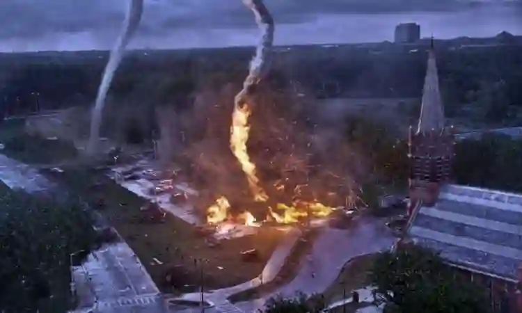 20140825 02 no olho do tornado papo de cinema e1558560278552