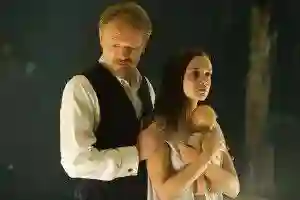 a marca do medo papo de cinema